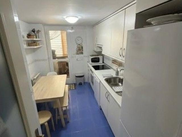 Apartamento en alquiler en Las Rozas De Madrid, Madrid