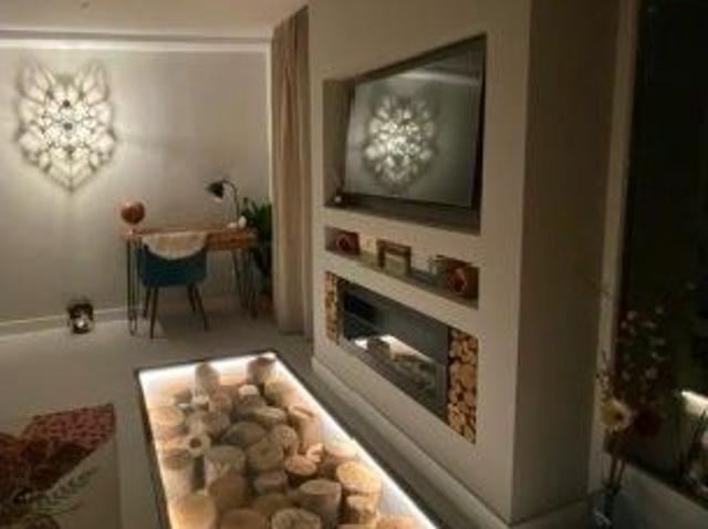 Apartamento en alquiler en Las Rozas De Madrid, Madrid