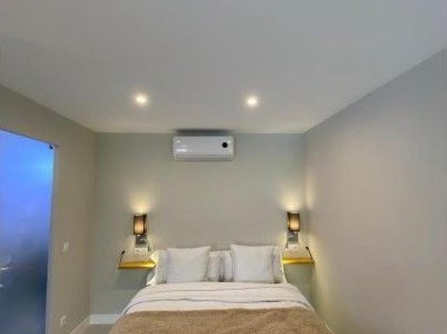 Apartamento en alquiler en Las Rozas De Madrid, Madrid