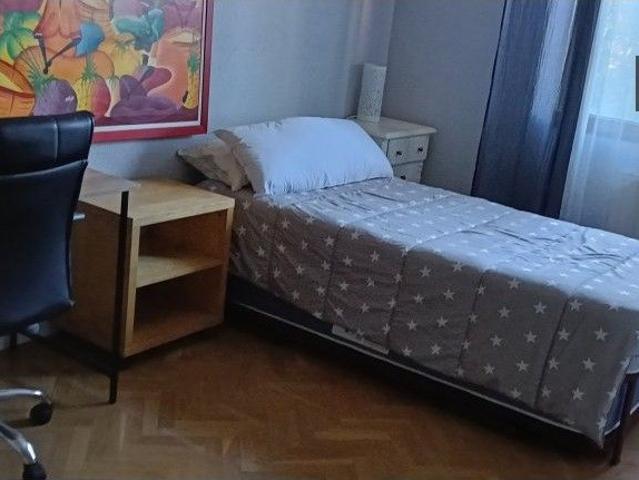 Apartamento en alquiler en Los Berruecos, Galapagar