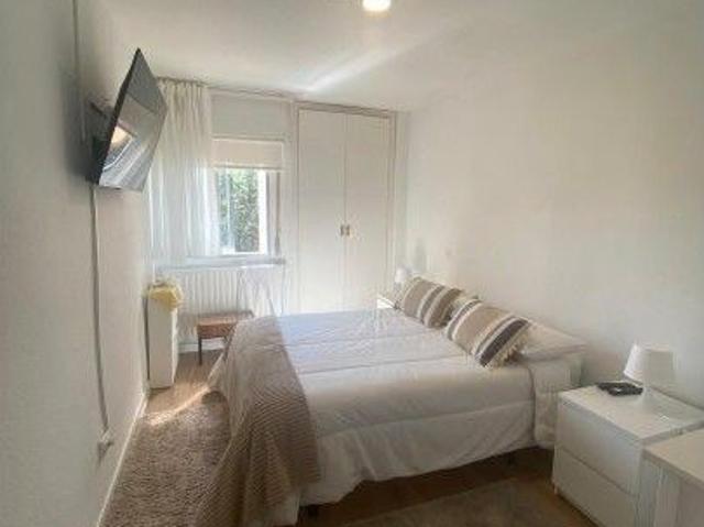 Apartamento en alquiler en Rivas Oeste, Rivas-vaciamadrid
