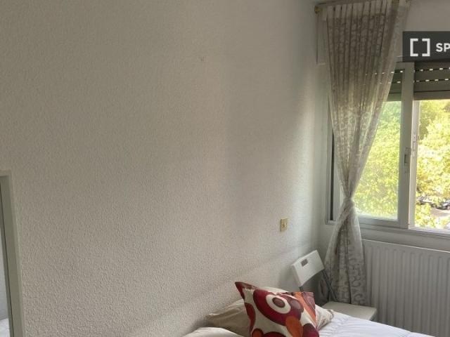 Apartamento en alquiler en Rivas Oeste, Rivas-vaciamadrid