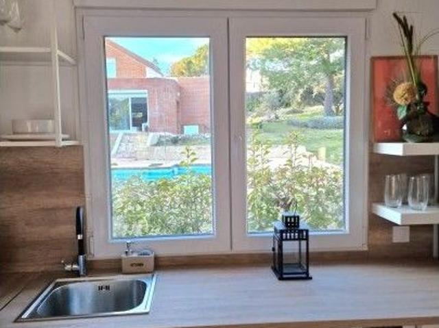 Apartamento en alquiler en Viñas Viejas, Boadilla Del Monte
