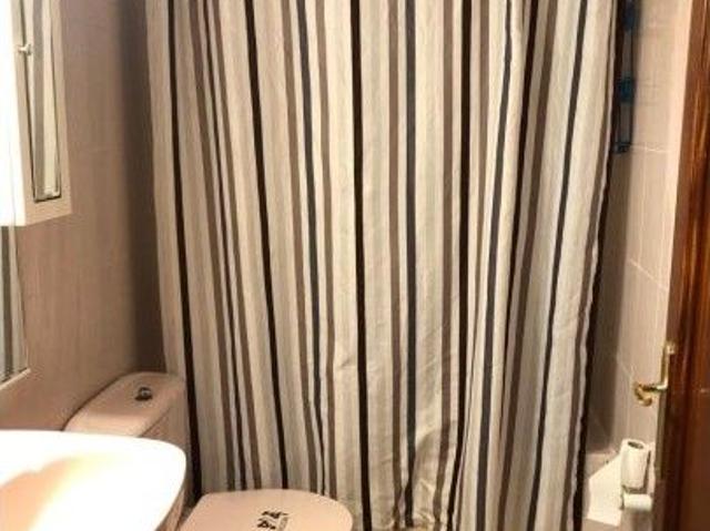 Apartamento en alquiler en Villaviciosa De Odón, Madrid