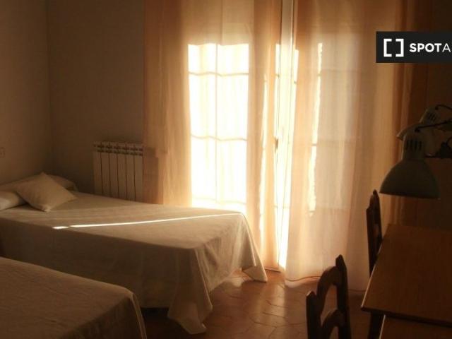 Apartamento en alquiler en Villaviciosa De Odón, Madrid