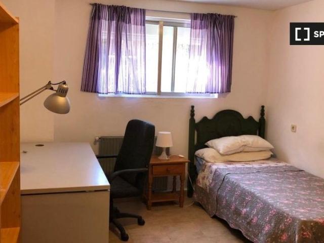 Apartamento en alquiler en Villaviciosa De Odón, Madrid