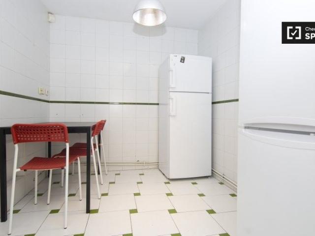 Apartamento en alquiler en Villaviciosa De Odón, Madrid