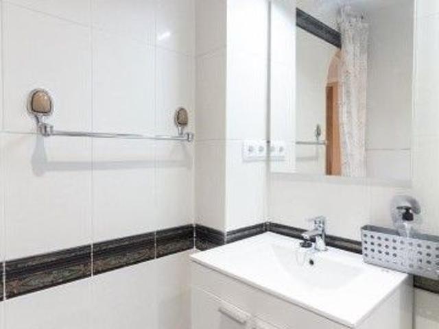 Apartamento en alquiler en Villaviciosa De Odón, Madrid