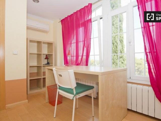 Apartamento en alquiler en Villaviciosa De Odón, Madrid