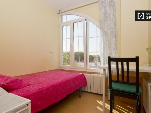 Apartamento en alquiler en Villaviciosa De Odón, Madrid