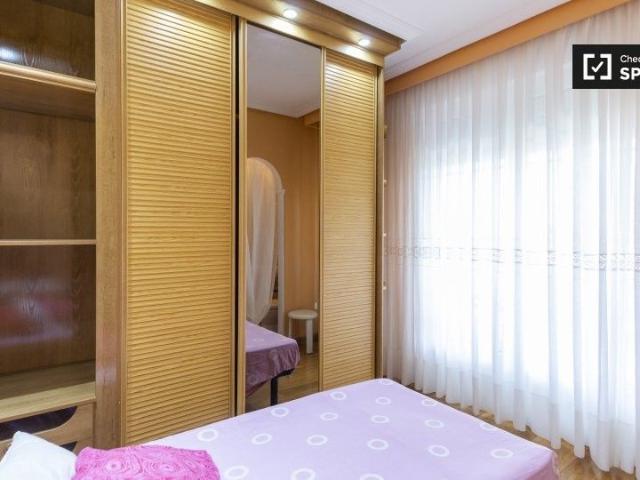 Apartamento en alquiler en Villaviciosa De Odón, Madrid