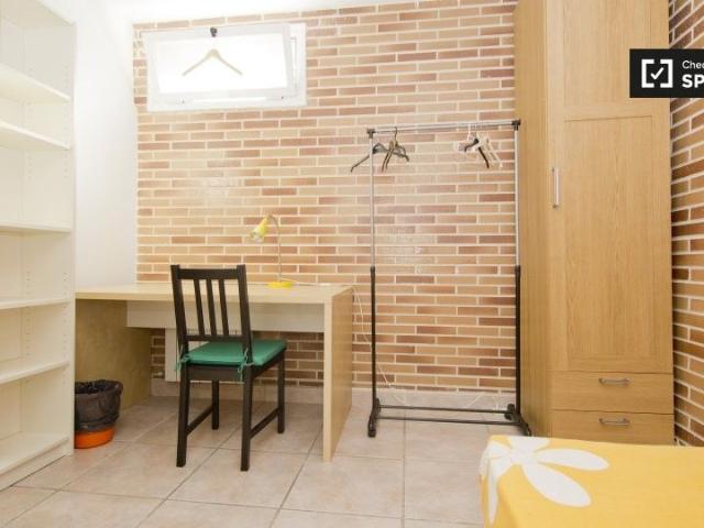Apartamento en alquiler en Villaviciosa De Odón, Madrid