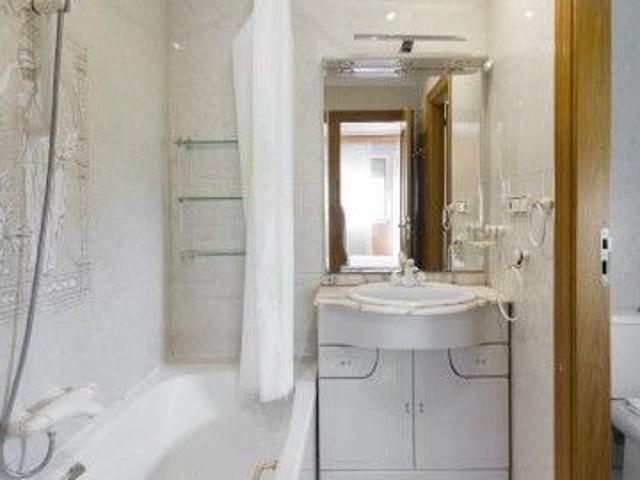 Apartamento en alquiler en Villaviciosa De Odón, Madrid