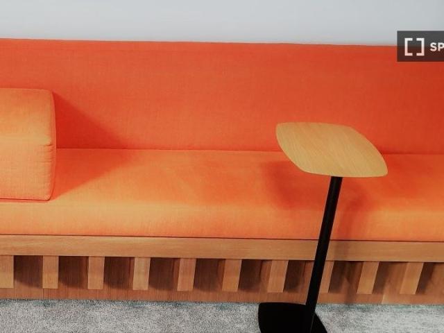 Apartamento en alquiler en Villanueva De La Cañada, Madrid