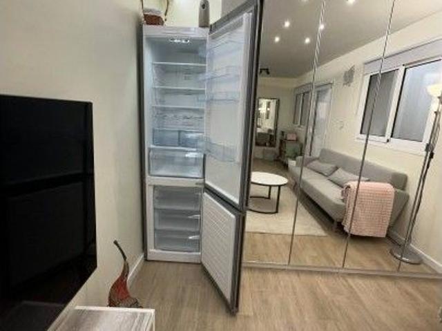 Apartamento en alquiler en Los Tempranales, San Sebastián De Los Reyes