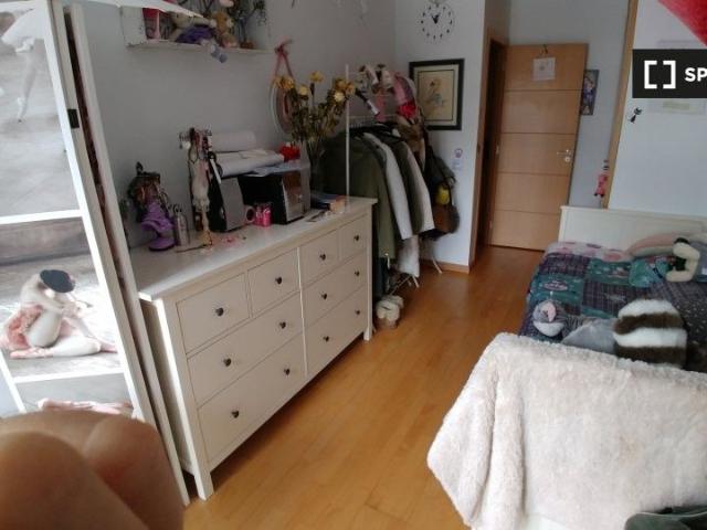 Apartamento en alquiler en Los Tempranales, San Sebastián De Los Reyes