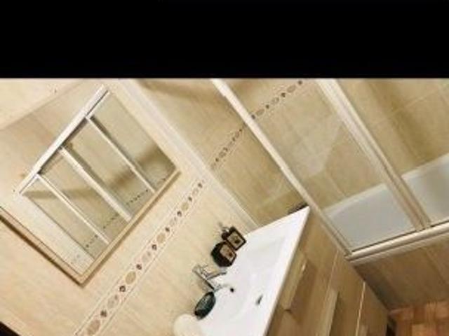 Apartamento en alquiler en San Sebastián De Los Reyes