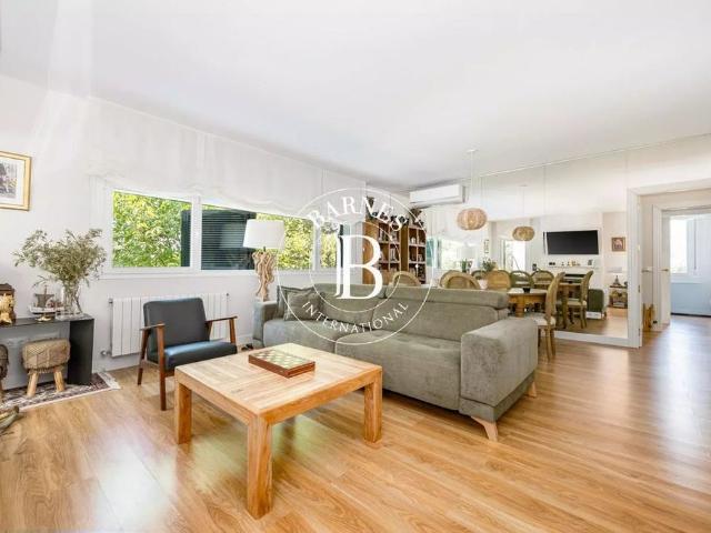 Casa en alquiler en Venturada, Madrid