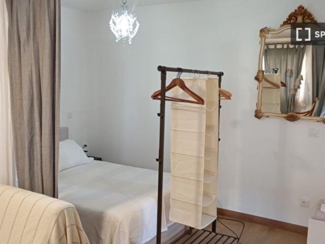Apartamento en alquiler en Colmenar Viejo, Madrid