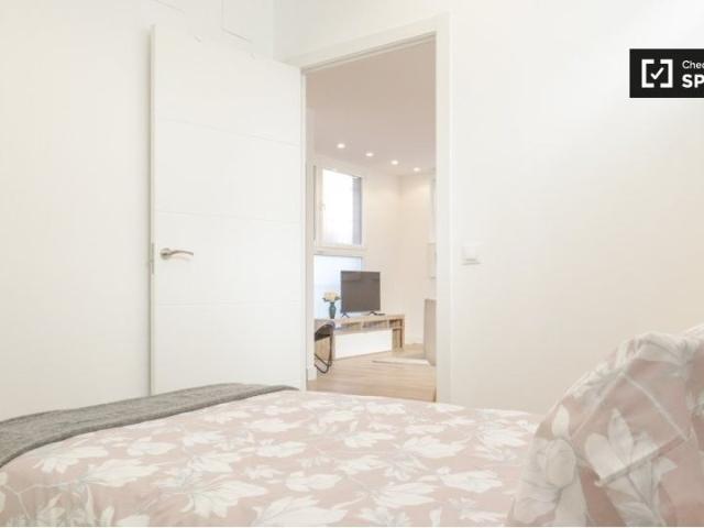 Apartamento en alquiler en Coslada, Madrid