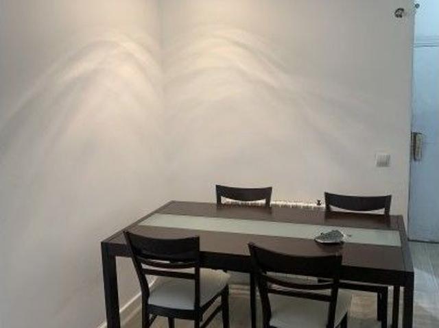Apartamento en alquiler en San Fernando De Henares, Madrid