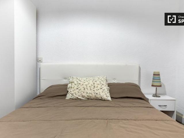 Apartamento en alquiler en Torrejón De Ardoz, Madrid