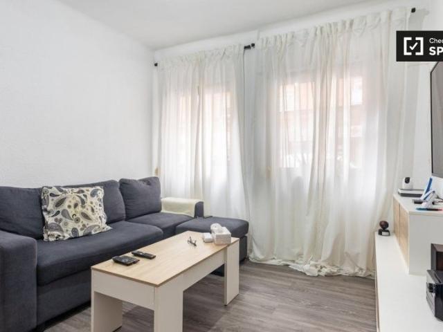 Apartamento en alquiler en Torrejón De Ardoz, Madrid