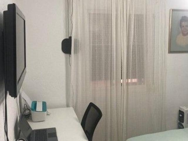 Apartamento en alquiler en Torrejón De Ardoz, Madrid