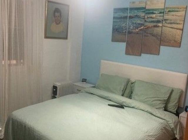 Apartamento en alquiler en Torrejón De Ardoz, Madrid