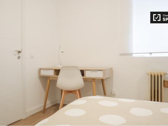 Apartamento en alquiler en Centro, Getafe