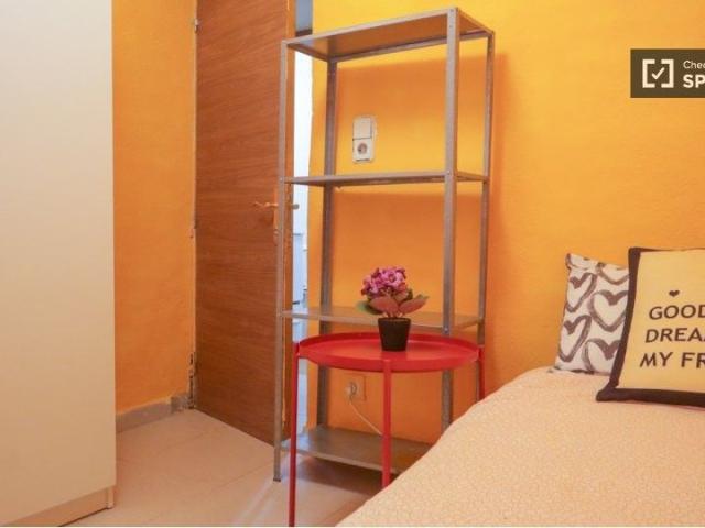 Apartamento en alquiler en Getafe Norte, Getafe