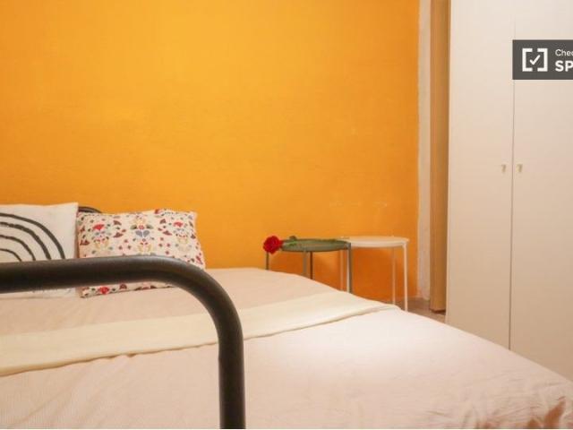 Apartamento en alquiler en Getafe Norte, Getafe