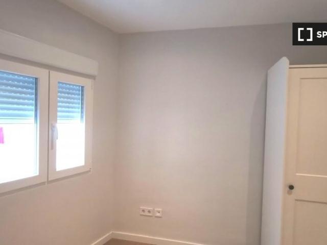 Apartamento en alquiler en Getafe Norte, Getafe