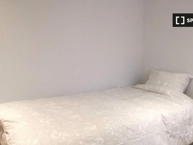 Apartamento en alquiler en Getafe Norte, Getafe