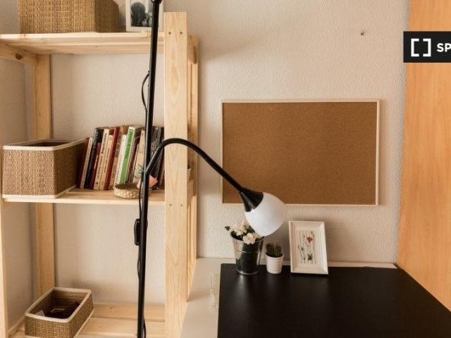 Apartamento en alquiler en Getafe Norte, Getafe