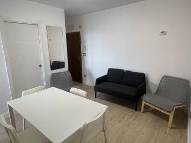 Apartamento en alquiler en Getafe Norte, Getafe