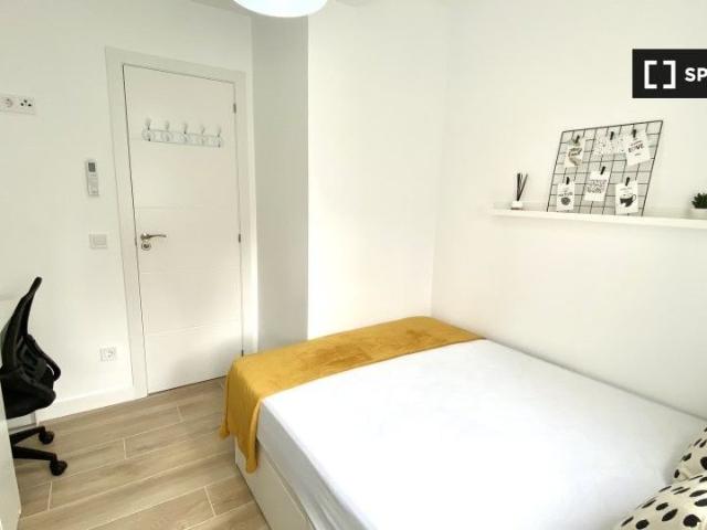 Apartamento en alquiler en Móstoles, Madrid