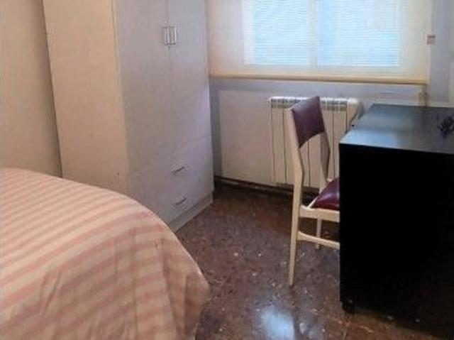 Apartamento en alquiler en Móstoles, Villafontana II