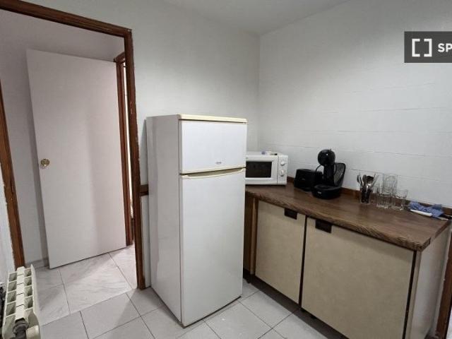 Apartamento en alquiler en La Avanzada - La Cueva, Fuenlabrada