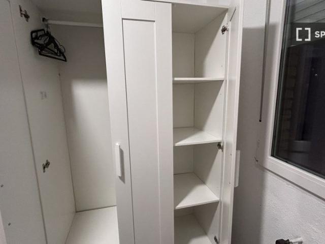 Apartamento en alquiler en La Avanzada - La Cueva, Fuenlabrada