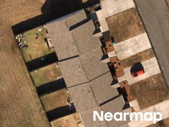Townhouse for sale in Aiken