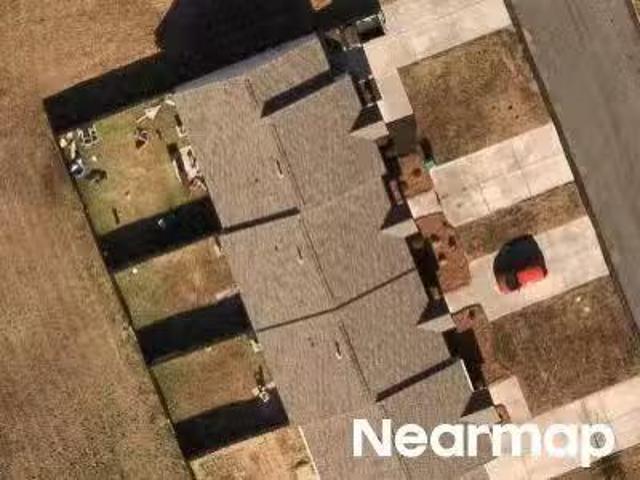 House for sale in Aiken