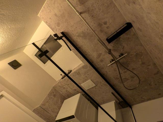 Apartment mieten in Durlach, Karlsruhe