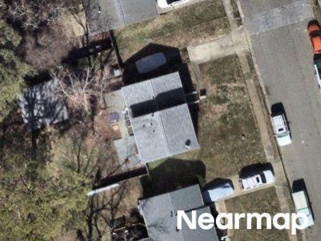House for sale in Back River, Hampton