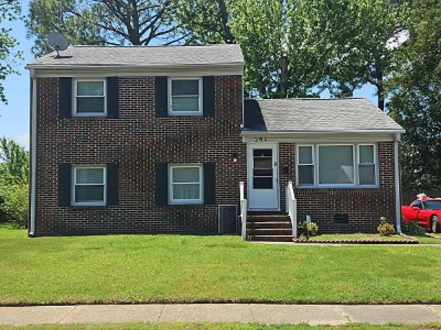 House for sale in Back River, Hampton