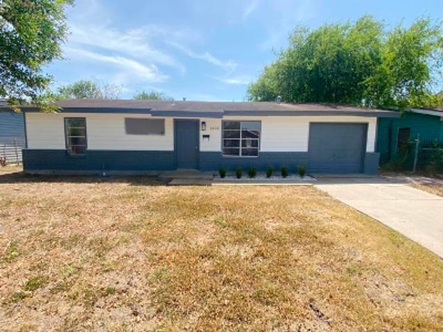 House for sale in Corpus Christi, Nueces County