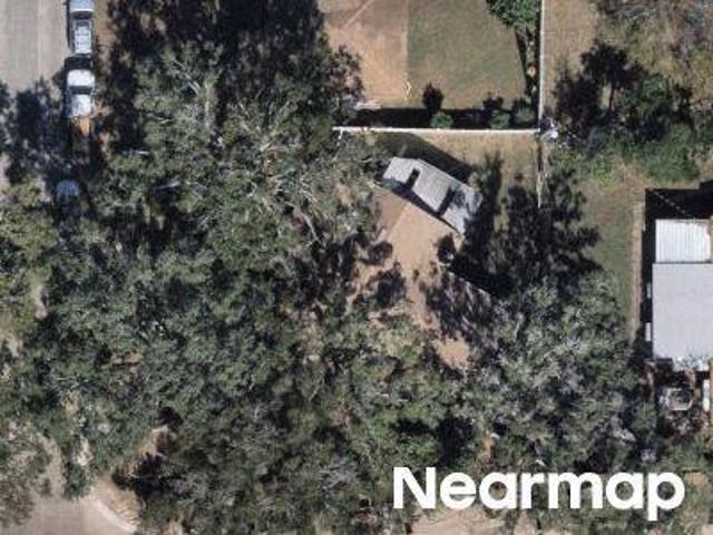 House for sale in Largo, Florida