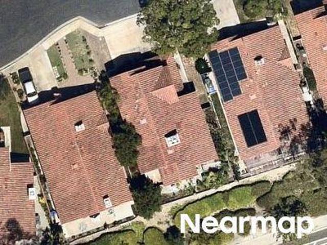 House for sale in Vista, California