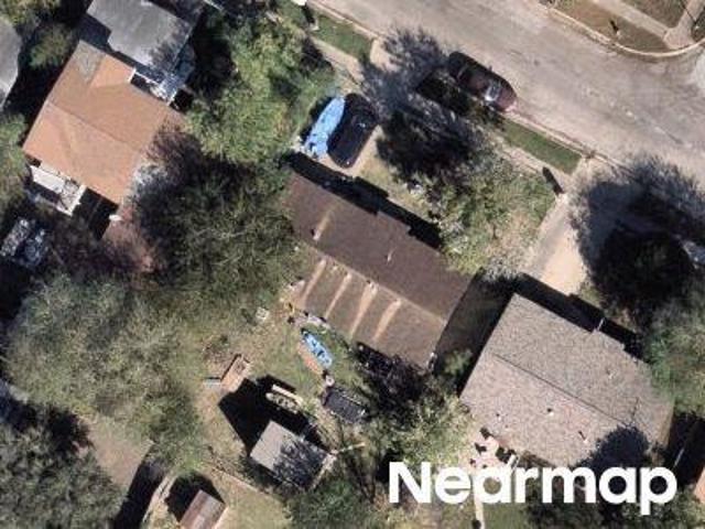 House for sale in Corpus Christi, Texas