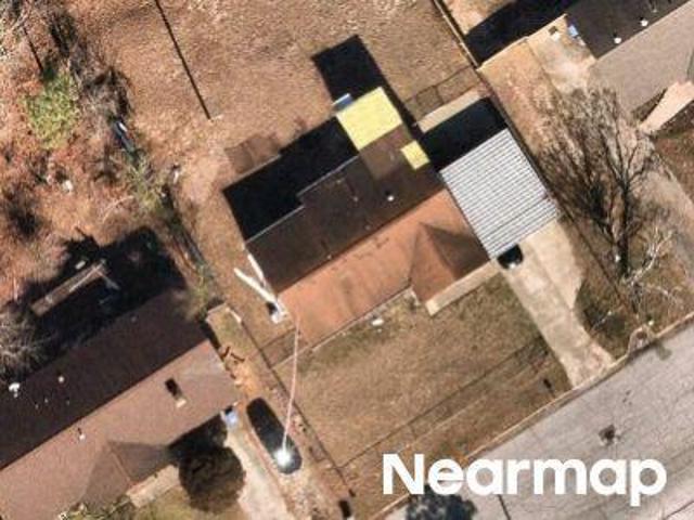 House for sale in Augusta